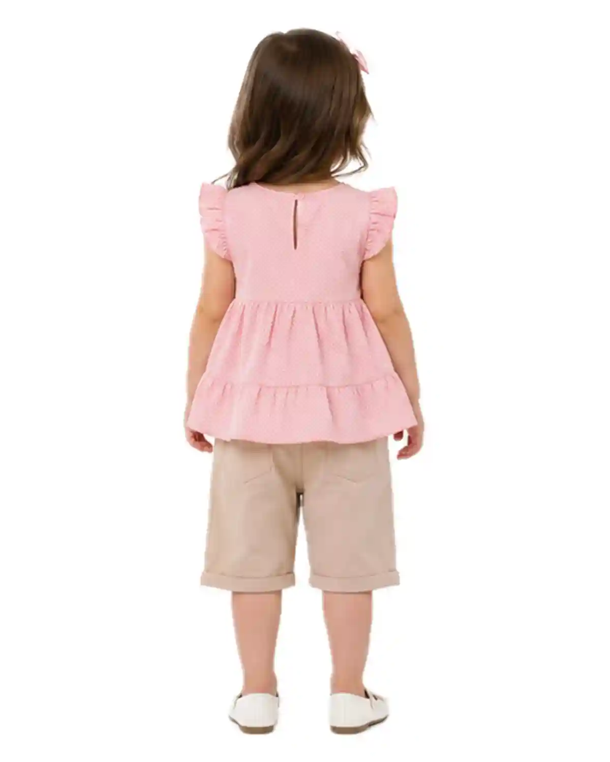 kids-cotton-pinafore-shorts-front